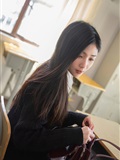 Xiuren秀人网 2025.03.27 NO.10078 刘婷婷(18)